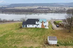 2545 Cliff Rd, Miami Township, OH 45052 - Photo 42