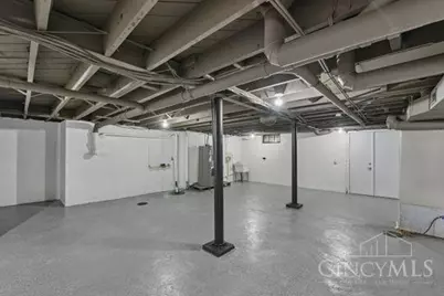 2545 Cliff Road, Cincinnati, OH 45052 - Photo 50