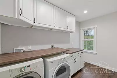 2545 Cliff Road, Cincinnati, OH 45052 - Photo 28