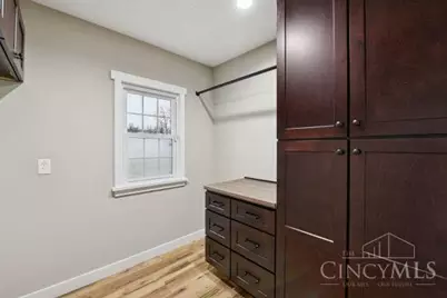 2545 Cliff Road, Cincinnati, OH 45052 - Photo 24