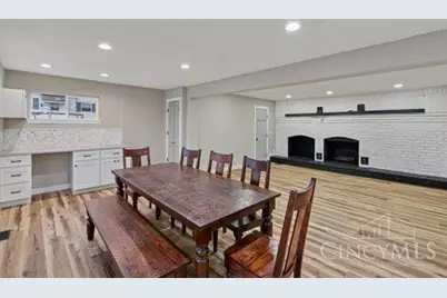 2545 Cliff Road, Cincinnati, OH 45052 - Photo 12