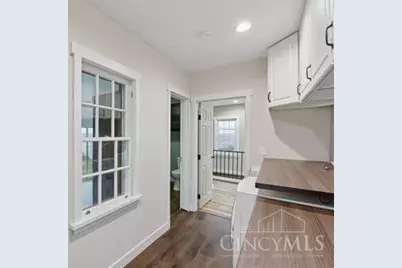 2545 Cliff Road, Cincinnati, OH 45052 - Photo 26