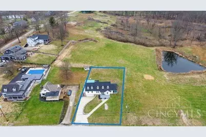 2545 Cliff Road, Miami Township, OH 45052 - Photo 44