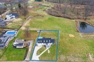 2545 Cliff Rd, Miami Township, OH 45052 - Photo 44