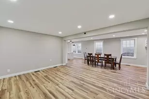 2545 Cliff Rd, Miami Township, OH 45052 - Photo 18