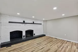 2545 Cliff Rd, Miami Township, OH 45052 - Photo 20