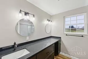 2545 Cliff Rd, Miami Township, OH 45052 - Photo 50