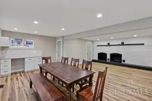 2545 Cliff Rd, Miami Township, OH 45052 - Photo 14