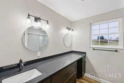 2545 Cliff Road, Cincinnati, OH 45052 - Photo 44