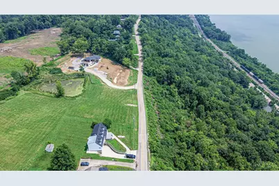2545 Cliff Road, Miami Township, OH 45052 - Photo 4