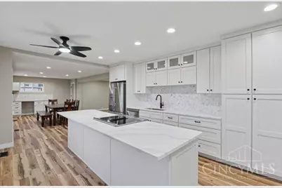 2545 Cliff Road, Cincinnati, OH 45052 - Photo 4