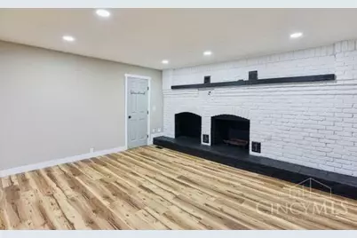 2545 Cliff Road, Cincinnati, OH 45052 - Photo 18