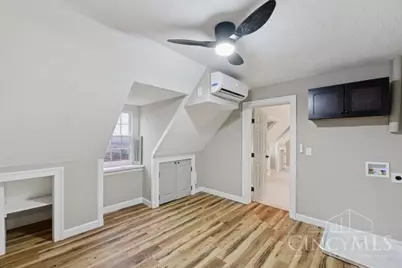 2545 Cliff Road, Cincinnati, OH 45052 - Photo 42