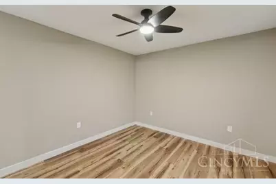 2545 Cliff Road, Cincinnati, OH 45052 - Photo 22