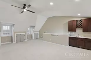 2545 Cliff Rd, Miami Township, OH 45052 - Photo 38