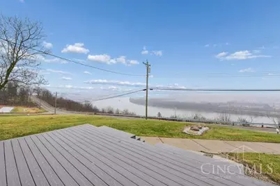 2545 Cliff Road, Miami Township, OH 45052 - Photo 6
