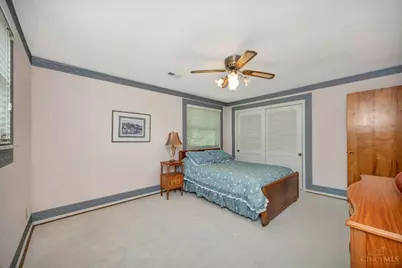2718 Werkridge Drive, Cincinnati, OH 45248 - Photo 28