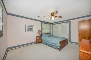 2718 Werkridge Dr, Green Township, OH 45248 - Photo 28