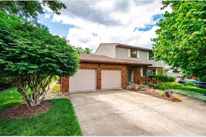 2718 Werkridge Drive, Cincinnati, OH 45248 - Photo 2