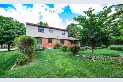 2718 Werkridge Drive, Cincinnati, OH 45248 - Photo 4