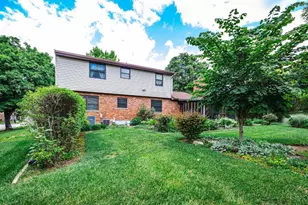 2718 Werkridge Dr, Green Township, OH 45248 - Photo 4