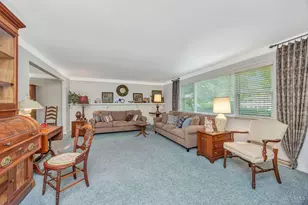 2718 Werkridge Dr, Green Township, OH 45248 - Photo 10