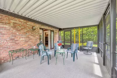 2718 Werkridge Drive, Cincinnati, OH 45248 - Photo 22
