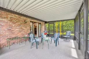 2718 Werkridge Dr, Green Township, OH 45248 - Photo 22