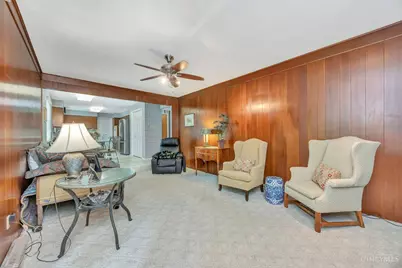 2718 Werkridge Drive, Cincinnati, OH 45248 - Photo 20