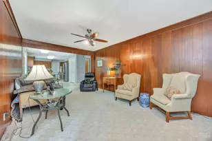 2718 Werkridge Dr, Green Township, OH 45248 - Photo 20