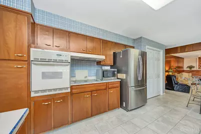 2718 Werkridge Drive, Cincinnati, OH 45248 - Photo 14