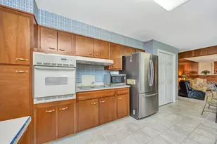 2718 Werkridge Dr, Green Township, OH 45248 - Photo 14