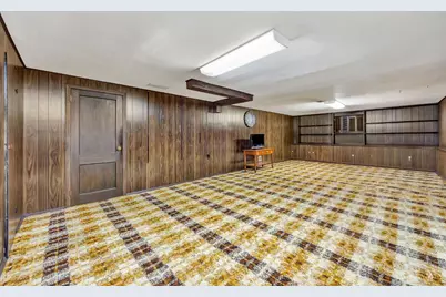 2718 Werkridge Drive, Cincinnati, OH 45248 - Photo 24