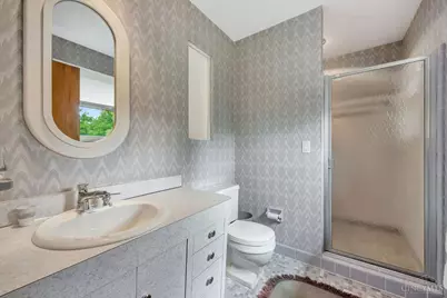 2718 Werkridge Drive, Cincinnati, OH 45248 - Photo 26