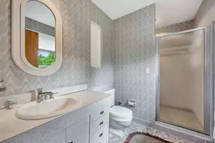 2718 Werkridge Dr, Green Township, OH 45248 - Photo 26