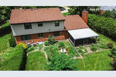 2718 Werkridge Drive, Cincinnati, OH 45248 - Photo 40