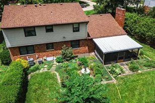 2718 Werkridge Dr, Green Township, OH 45248 - Photo 40