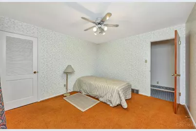 2718 Werkridge Drive, Cincinnati, OH 45248 - Photo 30