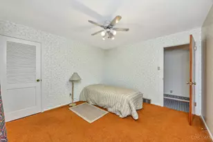 2718 Werkridge Dr, Green Township, OH 45248 - Photo 30