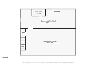 2718 Werkridge Dr, Green Township, OH 45248 - Photo 44