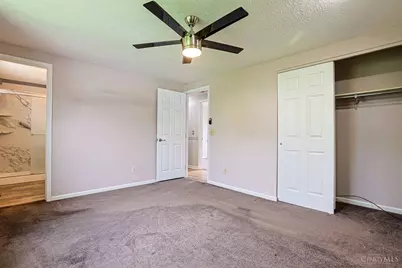 3184 March Terrace, Colerain Township, OH 45239 - Photo 18
