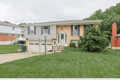 3184 March Terrace, Colerain Township, OH 45239 - Photo 2