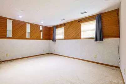 3184 March Terrace, Colerain Township, OH 45239 - Photo 26
