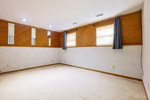 3184 March Terrace, Colerain Township, OH 45239 - Photo 26