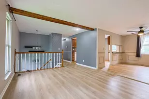 3184 March Terrace, Colerain Township, OH 45239 - Photo 6