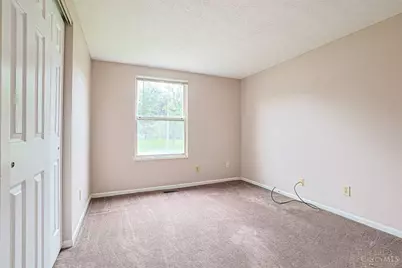 3184 March Terrace, Colerain Township, OH 45239 - Photo 22