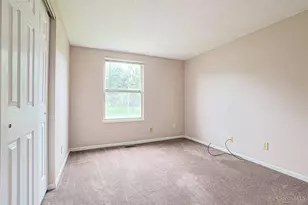 3184 March Terrace, Colerain Township, OH 45239 - Photo 22