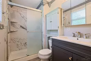 3184 March Terrace, Colerain Township, OH 45239 - Photo 20