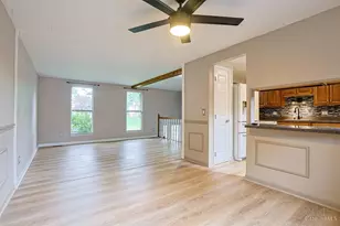 3184 March Terrace, Colerain Township, OH 45239 - Photo 10