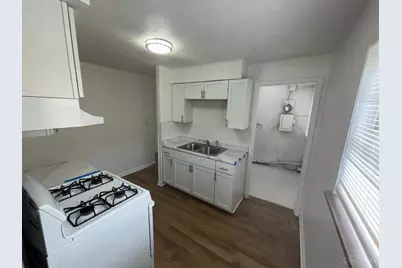 3269 Warfield Avenue, Colerain Township, OH 45239 - Photo 6